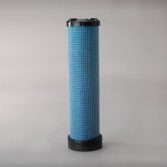 P829333 AIR FILTER DONALDSON