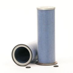 P921774 AIR FILTER DONALDSON