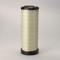 P951537 AIR FILTER DONALDSON