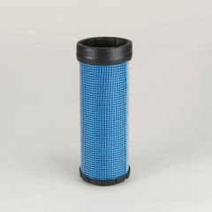 P951547 AIR FILTER DONALDSON