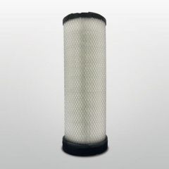 P953214 AIR FILTER DONALDSON