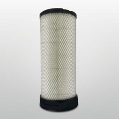 P953215 AIR FILTER DONALDSON