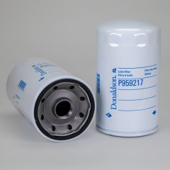 P959217 OIL FILTER DONALDSON