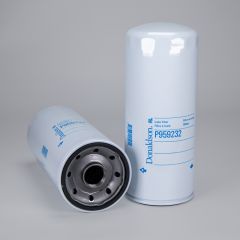 P959232 LUBE FILTER, SPIN-ON FULL FLOW DONALDSON