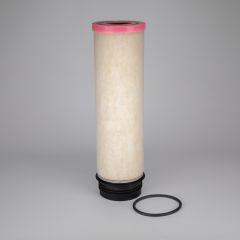 P959383 AIR FILTER, SAFETY DONALDSON
