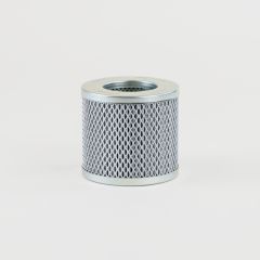 P959527 HYDRAULIC FILTER, CARTRIDGE DONALDSON