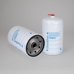 P959622 FUEL FILTER, WATER SEPARATOR SPIN-ON DONALDSON