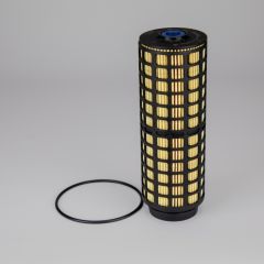P959753 FUEL FILTER, CARTRIDGE DONALDSON