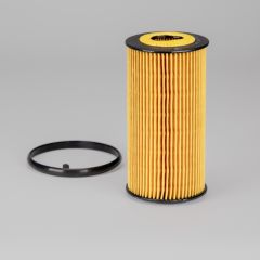 P959772 LUBE FILTER, CARTRIDGE DONALDSON