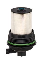 PU 9014 FILTR PALIWA MANN FILTER