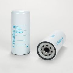 R010018 FUEL FILTER, SPIN-ON DONALDSON