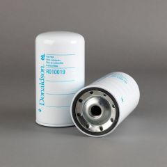 R010019 FUEL FILTER, SPIN-ON DONALDSON