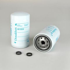 R010036 FUEL FILTER, SPIN-ON PRIMARY DONALDSON