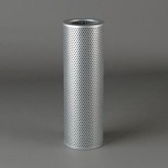 R010081 HYDRAULIC FILTER DONALDSON