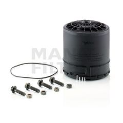 TB 15 001 Z KIT ОСУШИТЕЛЬ MANN FILTER