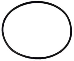 GASKET 15859 WIX