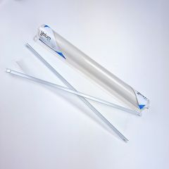 VELUM AIR COOLING 500