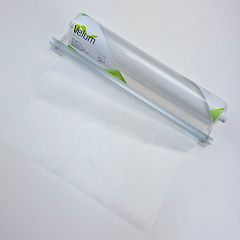 VELUM INDUSTRIAL 600
