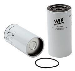 WF10006 ТОПЛИВНЫЙ ФИЛЬТР WIX