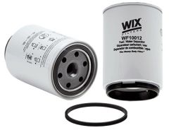 WF10012 ТОПЛИВНЫЙ ФИЛЬТР WIX