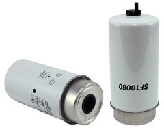 WF10060 FILTR PALIWA WIX