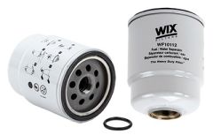 WF10112 ТОПЛИВНЫЙ ФИЛЬТР WIX