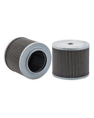 WL10115 HYDRAULIC FILTER WIX