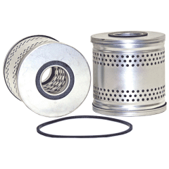 WL7035 OIL FILTER WIX