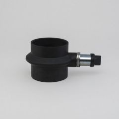 X005822 IN-LINE MOISTURE SKIMMER DONALDSON