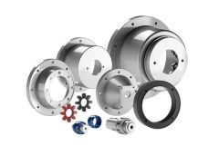 LPDMA200 PODPORA DO OBUDOWY BELLA MP FILTRI