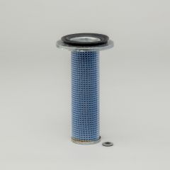 P118785 AIR FILTER DONALDSON