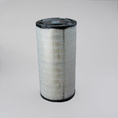 P532966 AIR FILTER DONALDSON