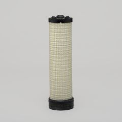 P534885 AIR FILTER, SAFETY RADIALSEAL DONALDSON