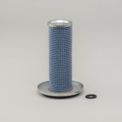 P535366 AIR FILTER DONALDSON