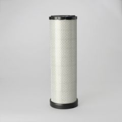 P548901 AIR FILTER DONALDSON