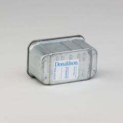 P550955 ТОПЛИВНЫЙ ФИЛЬТР DONALDSON