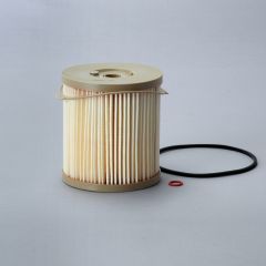 FE00072 FUEL FILTER DONALDSON