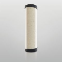 P628400 AIR FILTER, SAFETY DONALDSON