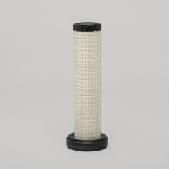 P629465 AIR FILTER, SAFETY RADIALSEAL DONALDSON