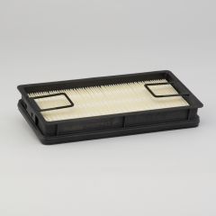 P636749 AIR FILTER, SAFETY DONALDSON