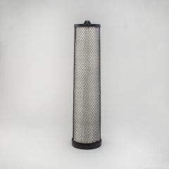 P638609 AIR FILTER, SAFETY DONALDSON