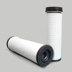 P750004 AIR FILTER, SAFETY DONALDSON