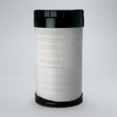 P785390 AIR FILTER, PRIMARY RADIALSEAL DONALDSON
