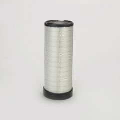 P785401 AIR FILTER DONALDSON