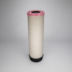 P958398 FILTR POWIETRZA DONALDSON