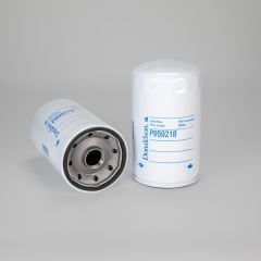 P959218 OIL FILTER DONALDSON