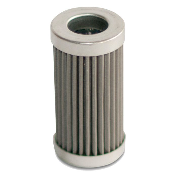 PI 8411 DRG 60 FILTR HYDRAULICZNY FILTRATION GROUP - Dobra Cena - Sklep ...