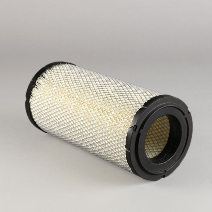 P772580 AIR FILTER DONALDSON - B2B IOW TRADE