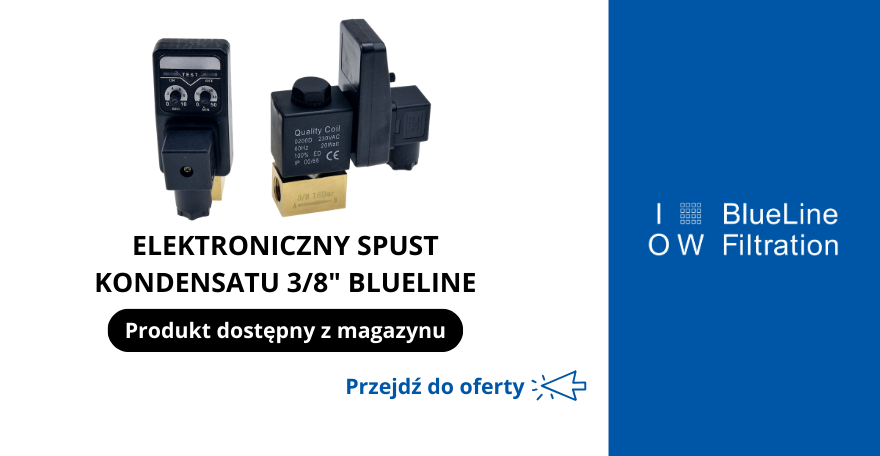 https://b2b.iowtrade.com/elektroniczny-spust-kondensatu-3-8-blueline-41035367.html