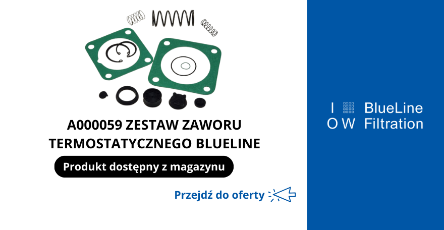 https://b2b.iowtrade.com/a000059-zestaw-zaworu-termostatycznego-blueline-41035451.html